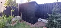 Побутівка. Сарай. Дровник. Підсобний будиночок - <ro>Изображение</ro><ru>Изображение</ru> #6, <ru>Объявление</ru> #1229559