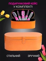 Подарунок для коханої: Стайлер Hot Air Styler 5в1 — краса і догляд - <ro>Изображение</ro><ru>Изображение</ru> #1, <ru>Объявление</ru> #1747988