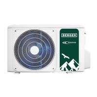 Инверторный кондиционер BEI07FRD/BEO07FRD - <ro>Изображение</ro><ru>Изображение</ru> #2, <ru>Объявление</ru> #1747853