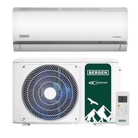 Инверторный кондиционер BEI07FRD/BEO07FRD - <ro>Изображение</ro><ru>Изображение</ru> #1, <ru>Объявление</ru> #1747853