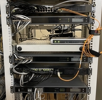 Налаштування та обслуговування офісних ip-атс - <ro>Изображение</ro><ru>Изображение</ru> #4, <ru>Объявление</ru> #896102