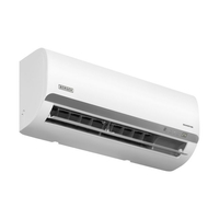 Инверторный кондиционер BEI07FRD/BEO07FRD - <ro>Изображение</ro><ru>Изображение</ru> #8, <ru>Объявление</ru> #1747853