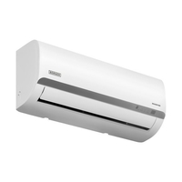 Инверторный кондиционер BEI07FRD/BEO07FRD - <ro>Изображение</ro><ru>Изображение</ru> #7, <ru>Объявление</ru> #1747853