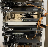 Налаштування та обслуговування офісних ip-атс - <ro>Изображение</ro><ru>Изображение</ru> #6, <ru>Объявление</ru> #896102