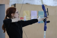 Подарункові cepтифікати на стрільбy з лyка! - <ro>Изображение</ro><ru>Изображение</ru> #2, <ru>Объявление</ru> #1748333