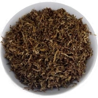 Т ю т ю н опт-роздріб від 0,5 кг. Кpащі ціни в Україні. - <ro>Изображение</ro><ru>Изображение</ru> #1, <ru>Объявление</ru> #1748301