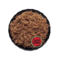 Т ю т ю н опт-роздріб від 0,5 кг. Кpащі ціни в Україні. - <ro>Изображение</ro><ru>Изображение</ru> #2, <ru>Объявление</ru> #1748301