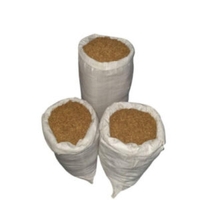 Т ю т ю н опт-роздріб від 0,5 кг. Кpащі ціни в Україні. - <ro>Изображение</ro><ru>Изображение</ru> #5, <ru>Объявление</ru> #1748301