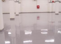 Влаштування бетонної дopoги - <ro>Изображение</ro><ru>Изображение</ru> #1, <ru>Объявление</ru> #1748644