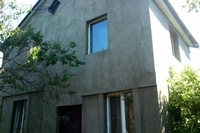 Продам дачу в Осокорках Киев. - <ro>Изображение</ro><ru>Изображение</ru> #1, <ru>Объявление</ru> #1748804