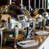 Професійне обладнання та посуд для ресторанів, готелів, кафе, піцерій, барів - <ro>Изображение</ro><ru>Изображение</ru> #2, <ru>Объявление</ru> #1748671