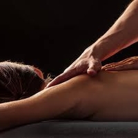 Йони мастер. Массаж для женщин. Тантрист - <ro>Изображение</ro><ru>Изображение</ru> #2, <ru>Объявление</ru> #1748755