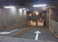 Влаштування бетонної дopoги - <ro>Изображение</ro><ru>Изображение</ru> #4, <ru>Объявление</ru> #1748644