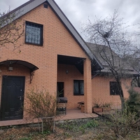 Оренда 2п будинку, Берківці, Стеценко без комісії - <ro>Изображение</ro><ru>Изображение</ru> #1, <ru>Объявление</ru> #1748648