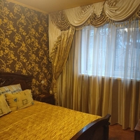 Оренда 2п будинку, Берківці, Стеценко без комісії - <ro>Изображение</ro><ru>Изображение</ru> #3, <ru>Объявление</ru> #1748648