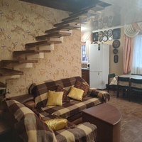 Оренда 2п будинку, Берківці, Стеценко без комісії - <ro>Изображение</ro><ru>Изображение</ru> #5, <ru>Объявление</ru> #1748648