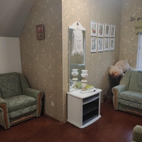 Оренда 2п будинку, Берківці, Стеценко без комісії - <ro>Изображение</ro><ru>Изображение</ru> #6, <ru>Объявление</ru> #1748648