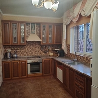 Оренда 2п будинку, Берківці, Стеценко без комісії - <ro>Изображение</ro><ru>Изображение</ru> #7, <ru>Объявление</ru> #1748648