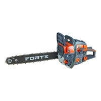 Садова техніка ToolBase - розумне рішення для догляду за ділянкою - <ro>Изображение</ro><ru>Изображение</ru> #2, <ru>Объявление</ru> #1748774