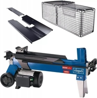 Садова техніка ToolBase - розумне рішення для догляду за ділянкою - <ro>Изображение</ro><ru>Изображение</ru> #3, <ru>Объявление</ru> #1748774