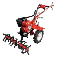 Садова техніка ToolBase - розумне рішення для догляду за ділянкою - <ro>Изображение</ro><ru>Изображение</ru> #5, <ru>Объявление</ru> #1748774