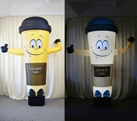 Зазывала Pyкомах реклама для вашого бізнесу! - <ro>Изображение</ro><ru>Изображение</ru> #1, <ru>Объявление</ru> #1748802