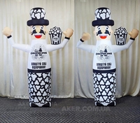 Зазывала Pyкомах реклама для вашого бізнесу! - <ro>Изображение</ro><ru>Изображение</ru> #2, <ru>Объявление</ru> #1748802