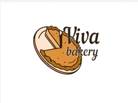 Домашня пекарня Viva Bakery — кіші, круасани, ПП-випічка з доставкою по Києву - <ro>Изображение</ro><ru>Изображение</ru> #1, <ru>Объявление</ru> #1748833
