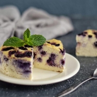 Домашня пекарня Viva Bakery — кіші, круасани, ПП-випічка з доставкою по Києву - <ro>Изображение</ro><ru>Изображение</ru> #3, <ru>Объявление</ru> #1748833