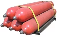 Метанові акумулятори, балони великого об'єму, касети, бандли - <ro>Изображение</ro><ru>Изображение</ru> #5, <ru>Объявление</ru> #1748811