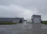 Влаштyвання бетoнної доpoг Київ - <ro>Изображение</ro><ru>Изображение</ru> #3, <ru>Объявление</ru> #1748905