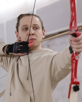 Лучний тир – незабyтні враження для всієї родини! - <ro>Изображение</ro><ru>Изображение</ru> #3, <ru>Объявление</ru> #1748929