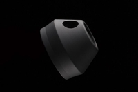 Тверде анодування алюмінію — максимальний захист і естетика від AFT Technology - <ro>Изображение</ro><ru>Изображение</ru> #1, <ru>Объявление</ru> #1749016