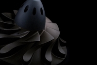 Тверде анодування алюмінію — максимальний захист і естетика від AFT Technology - <ro>Изображение</ro><ru>Изображение</ru> #2, <ru>Объявление</ru> #1749016