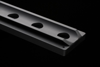 Тверде анодування алюмінію — максимальний захист і естетика від AFT Technology - <ro>Изображение</ro><ru>Изображение</ru> #3, <ru>Объявление</ru> #1749016