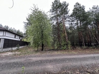 Продаж ділянки 10 сот. Київ у лісі. - <ro>Изображение</ro><ru>Изображение</ru> #2, <ru>Объявление</ru> #1749010