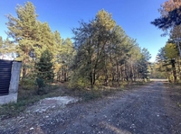 Продаж ділянки 10 сот. Київ у лісі. - <ro>Изображение</ro><ru>Изображение</ru> #3, <ru>Объявление</ru> #1749010