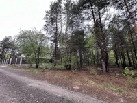 Продаж ділянки 10 сот. Київ у лісі. - <ro>Изображение</ro><ru>Изображение</ru> #4, <ru>Объявление</ru> #1749010