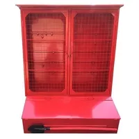 Пожежні щити та стенди напряму від виробника — захистіть свій об'єкт без перепла - <ro>Изображение</ro><ru>Изображение</ru> #6, <ru>Объявление</ru> #1749093