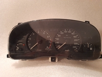 Приборна панель Ford Mondeo mk 1-2 1,6-1.8   - <ro>Изображение</ro><ru>Изображение</ru> #1, <ru>Объявление</ru> #1748911