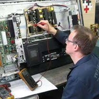 Ремонт Телевизоров на Дому в Киеве - <ro>Изображение</ro><ru>Изображение</ru> #1, <ru>Объявление</ru> #1749781