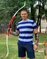 Виїзний тир на ваше свято! - <ro>Изображение</ro><ru>Изображение</ru> #2, <ru>Объявление</ru> #1749498