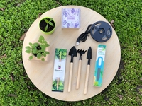 Корпоративні подарунки для IT компаній. - <ro>Изображение</ro><ru>Изображение</ru> #5, <ru>Объявление</ru> #1749448