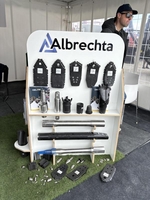 Установка для санації трубопроводів Goodeng - <ro>Изображение</ro><ru>Изображение</ru> #4, <ru>Объявление</ru> #1749424