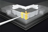 Алюмінієвий профіль - <ro>Изображение</ro><ru>Изображение</ru> #3, <ru>Объявление</ru> #1749291