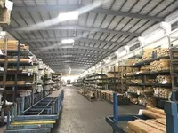 Алюмінієві дверні та віконні профілі - <ro>Изображение</ro><ru>Изображение</ru> #10, <ru>Объявление</ru> #1749293