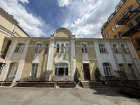 Продаж будівлі 410 м2 Центр Січових Стрільців Без комісійних % - <ro>Изображение</ro><ru>Изображение</ru> #1, <ru>Объявление</ru> #1749329