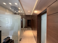 Продаж будівлі 410 м2 Центр Січових Стрільців Без комісійних % - <ro>Изображение</ro><ru>Изображение</ru> #5, <ru>Объявление</ru> #1749329