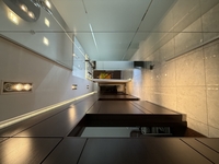 Продаж будівлі 410 м2 Центр Січових Стрільців Без комісійних % - <ro>Изображение</ro><ru>Изображение</ru> #6, <ru>Объявление</ru> #1749329