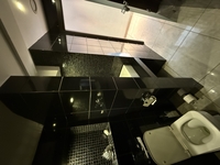 Продаж будівлі 410 м2 Центр Січових Стрільців Без комісійних % - <ro>Изображение</ro><ru>Изображение</ru> #7, <ru>Объявление</ru> #1749329